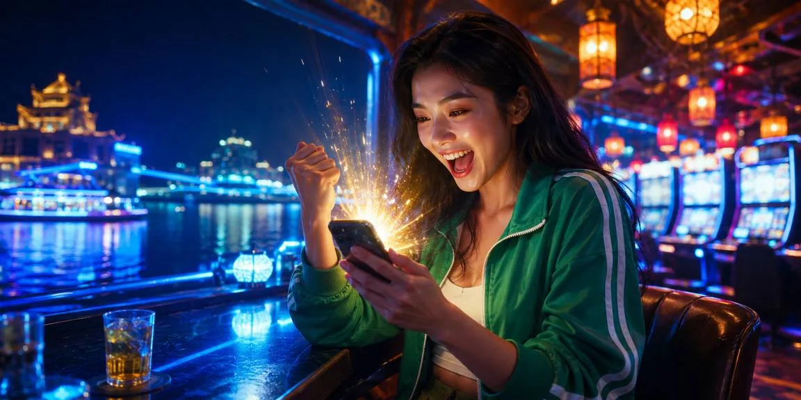 ap365 Bàn Mới Trực Tiếp