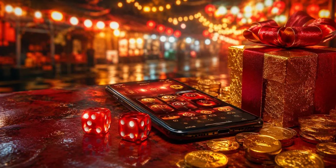 ap365 Nạp tiền vào ap365
