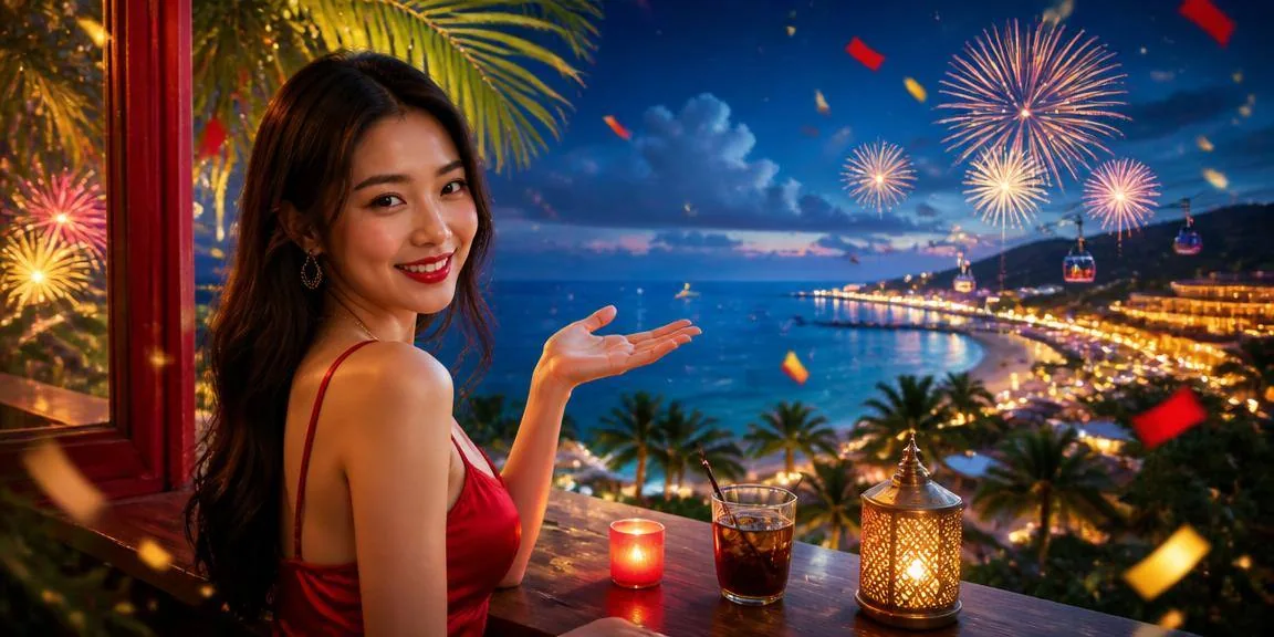 ap365 Đá Gà Trực Tiếp Trên ap365 Là Gì?