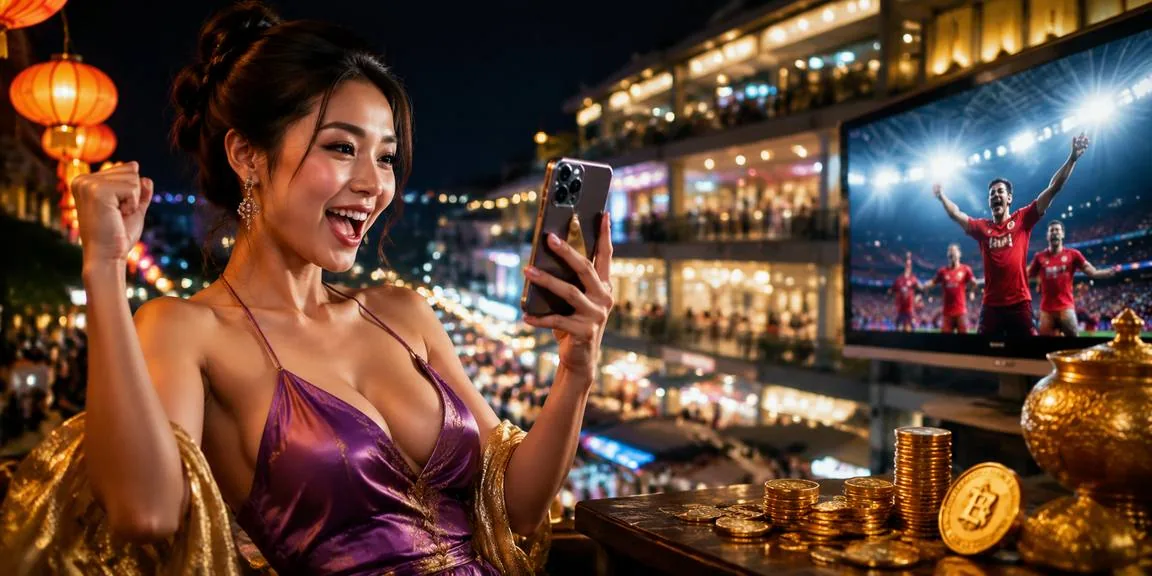 ap365 Chúng tôi là ai và vì sao chọn ap365