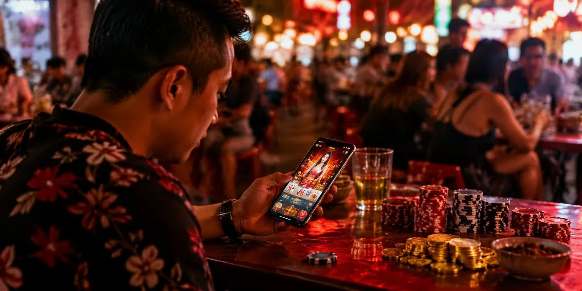 ap365 Yêu cầu tài khoản