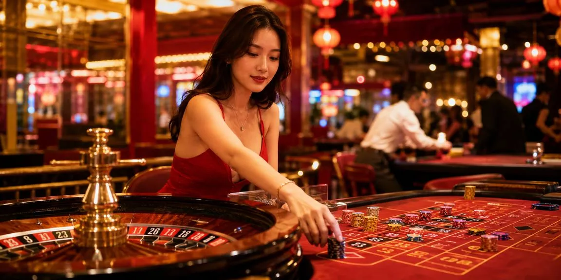 ap365 Trình duyệt được hỗ trợ